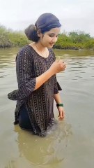 Ye prayagraj hai 🙏 mahakumbh prayagraj 2025👌#mahakumbh #viral #prayagrajkumbh #shorts #up #ytshorts