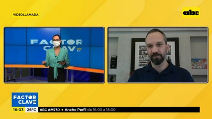 Cómo las billeteras electrónicas serán afectadas con la ley de Servicios de Confianza