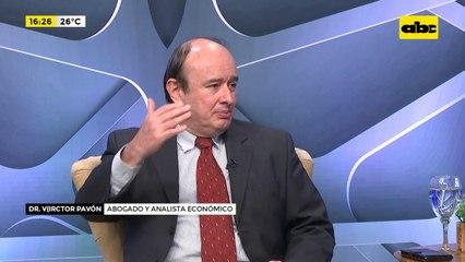 El Banco Mundial y su recomendación sobre ayudas sociales