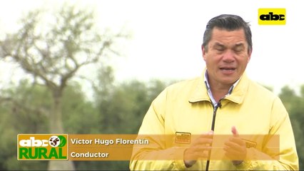 ABC Rural: Producción y planes de expansión de la firma Frutika