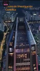 Amor tardío completa doblado Español