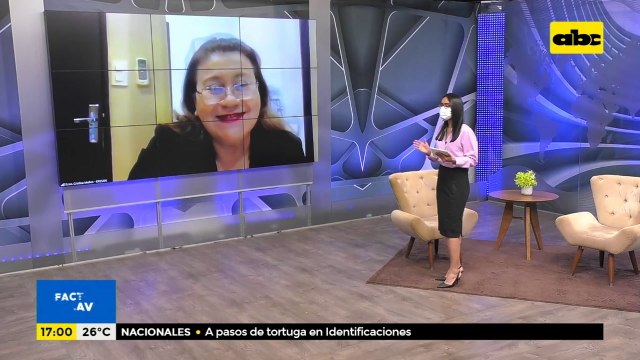 Cómo trabaja el Ente Regulador de Servicios Sanitarios