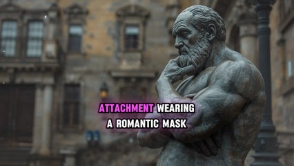 The Secret Every Man Learns Too Late – Once You See It, She Loses All Power