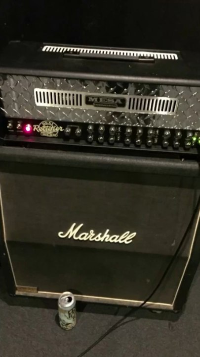 Jazz Funk Fusion Guitar solo.