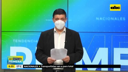 Detenidos por hurto de artefactos domésticos