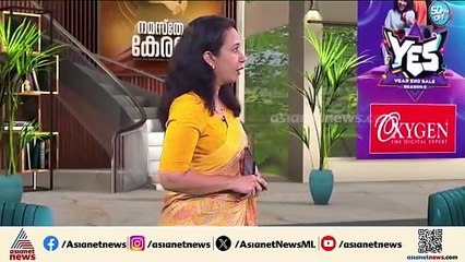 ഭക്തിസാന്ദ്രം സന്നിധാനം...സുഗമമായ ദർശനം സാധ്യമാക്കി ദേവസ്വം ബോർഡും പൊലീസും