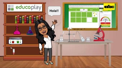 Herramientas digitales para docentes y estudiantes del siglo XXI: Fascículo 15 - Creación de contenidos interactivos