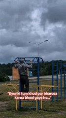 Stop Scrolling! 💥 This Motivational Quote Will Change Your Life🧐