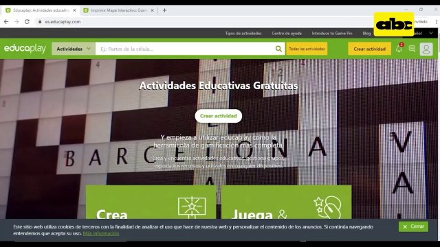 Herramientas digitales para docentes y estudiantes: Fascículo 15 - Creación de contenidos interactivos 2