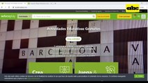 Herramientas digitales para docentes y estudiantes: Fascículo 15 - Creación de contenidos interactivos 2