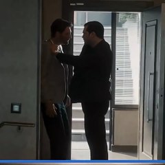 sözleşme falan yok #eşrefrüya #keşfet #fyp