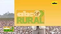 Abc Rural: Historia de un pequeño productor lechero y agrícola