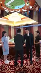 SHE GLOWED UP ALONE  - Drama FULL MOVIES ENGLISH SUB