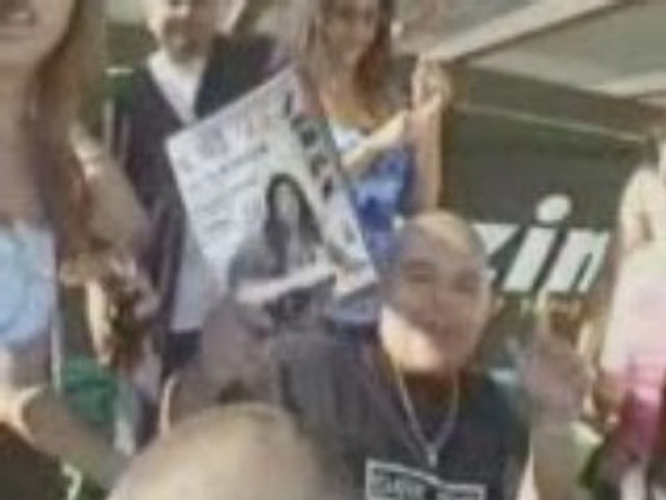 Mr. Capone E - Southside Thing