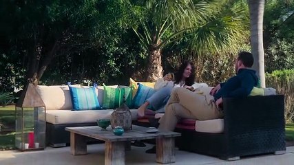 Love is Blind: Italy - Season 1 Episode 4 - La prima notte… sul divano