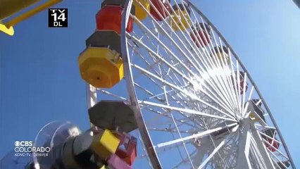 The Bold and the Beautiful 12-1-25 (1st December 2025) 12-1-2025