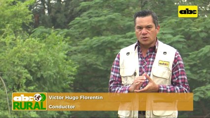 Abc Rural: AvantiSeeds presente en el Chaco