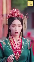 The Enchanting Healer Full Drama