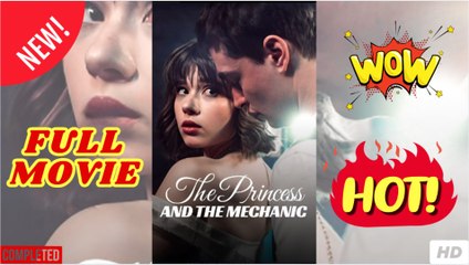 yTthael eP rbientcweesesn  Aan dr uTnhaew aMye cphrainnicce s(s2 0a2n5d)  t-h eF UmLeLc h[aEnnigc  Swuhbo] helps her find freedom.