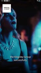 I finally got divorced and got my freedom Full Movie