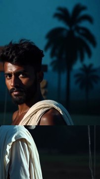 The Whispering Well | फुसफुसाता कुआँ | Horror Story | Raat Ki Khamoshi