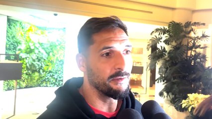 td7-Celso Borges, capitán de Alajuelense-011225