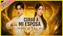 Curar a Mi Esposa Mortal El inmortal y su esposa mudaen – Full HD Movie