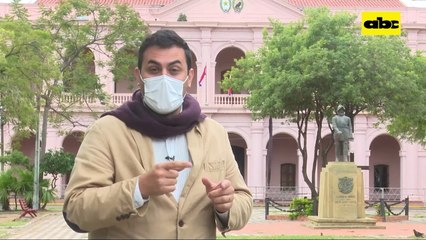 Ser concejal municipal, un negocio rentable