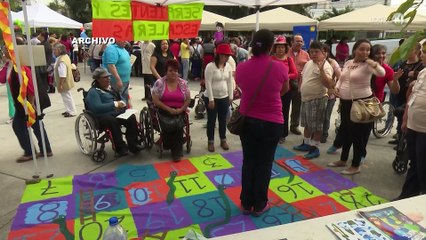 Autlán enfrenta rezago en infraestructura para educación especial mientras aumentan casos de autismo