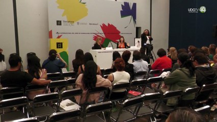 Carla Guelfenbein presenta Mi vida robada en la FIL: una novela sobre abandono, memoria e identidad