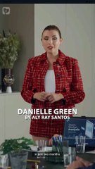 [EngSub] Mrs. CEO Strictly Unprofessional