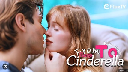 Married In Secret The CEO’s Pet Shop Sweetheart Full Movies English Sub