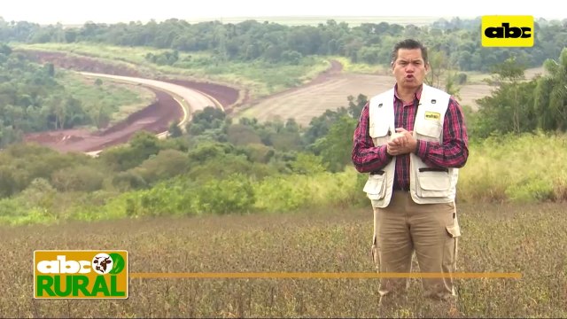 Abc Rural: Productos biológicos para mejoramiento de suelo