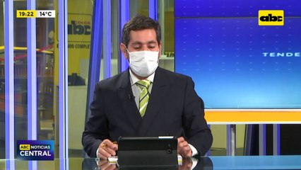 Médica de IPS Ingavi pierde su bebé tras ser agredida por familiares de pacientes