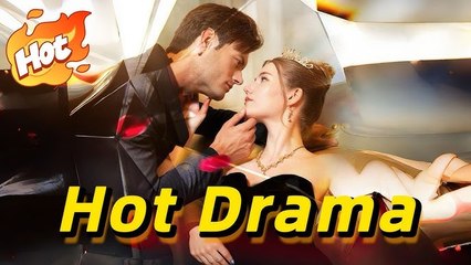 【🔥Hot Drama🔥】Too Late for Love: 15 Days After Miscarriage #reelshort #romance