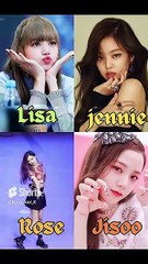 Blackpink playing with fire dance performance ✨ #blackpink #kpopidolk #kpopedit #lisa #rose#jennie - KPOP IDOL (360p, h264)