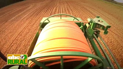 ABC Rural: Tecnología