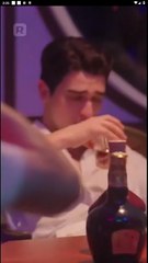 His Love Was A Lie - Full Movie