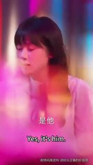 After she went broke, her brother dumped her on his sworn brother—who soon lost control for her - Mini 2025