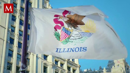 Joaquín Guzmán López admitió haber secuestrado a 'El Mayo' Zambada y se declaró culpable