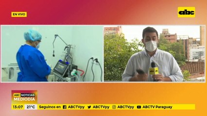 Crisis económica en Salud: Ni deudas ni aumentazos