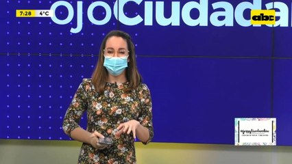 Buscan revitalizar la Plaza de la Libertad