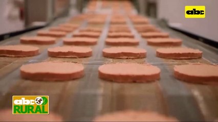 Abc Rural: Informaciones rurales