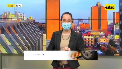 Con fotomultas, buscan disminuir la posibilidad de coimas