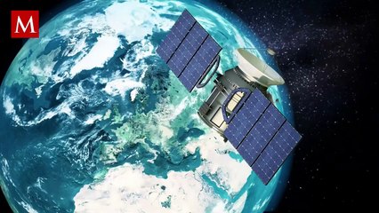 ONU activa protocolo de monitoreo sobre el cometa 3I/ATLAS: ¿Qué se sabe hasta ahora?