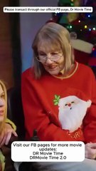 Mafia boss Owns My Body fumm movie dailymotion 🍀