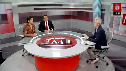 ¿Persiste el estigma de que el VIH está relacionado con la orientación sexual?