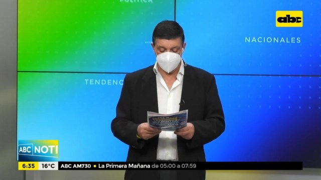 Detienen a hombre con antecedentes por robo