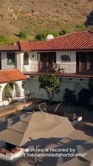 Obey Me Mr. President's Son | Full Movie HD - Best Drama ShortFilms Hot Romance Love