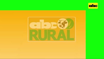 ABC Rural: Agricultura de Precisión en Paraguay y su implementación